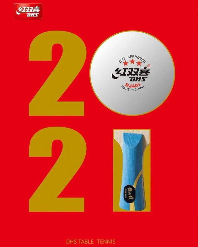 DHS Sports - For those who want a pdf copy of our 2021 Product Catalogue, pls check bio of our Ins