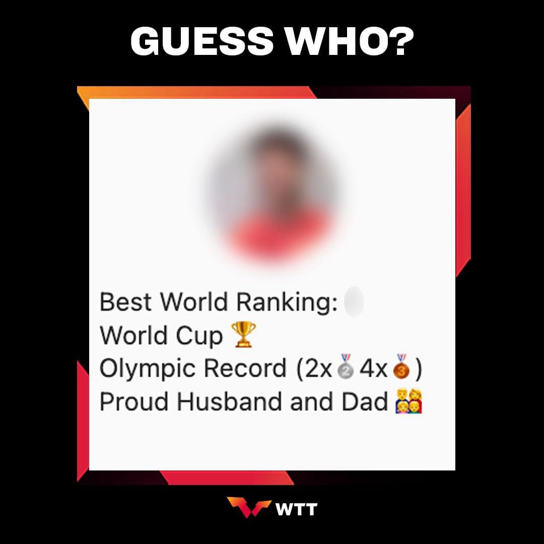 image  1 Which player has this Instagram bio
